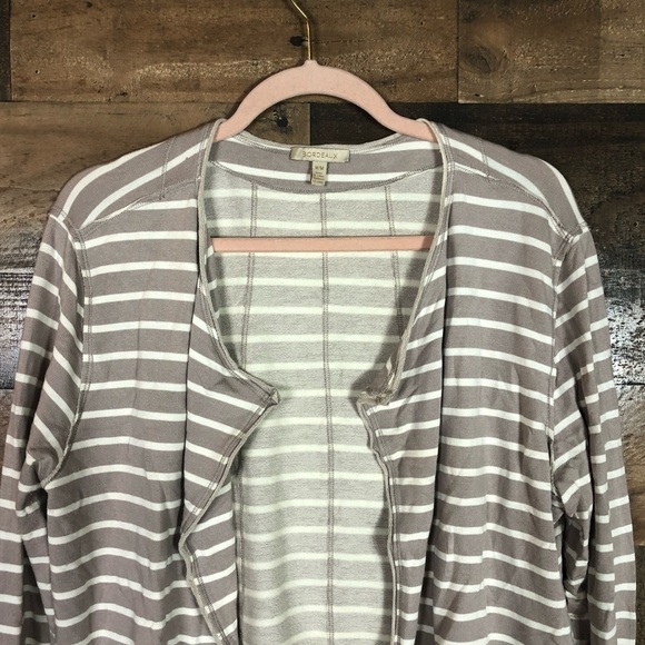 Bordeaux open top‎ - Picture 2 of 8